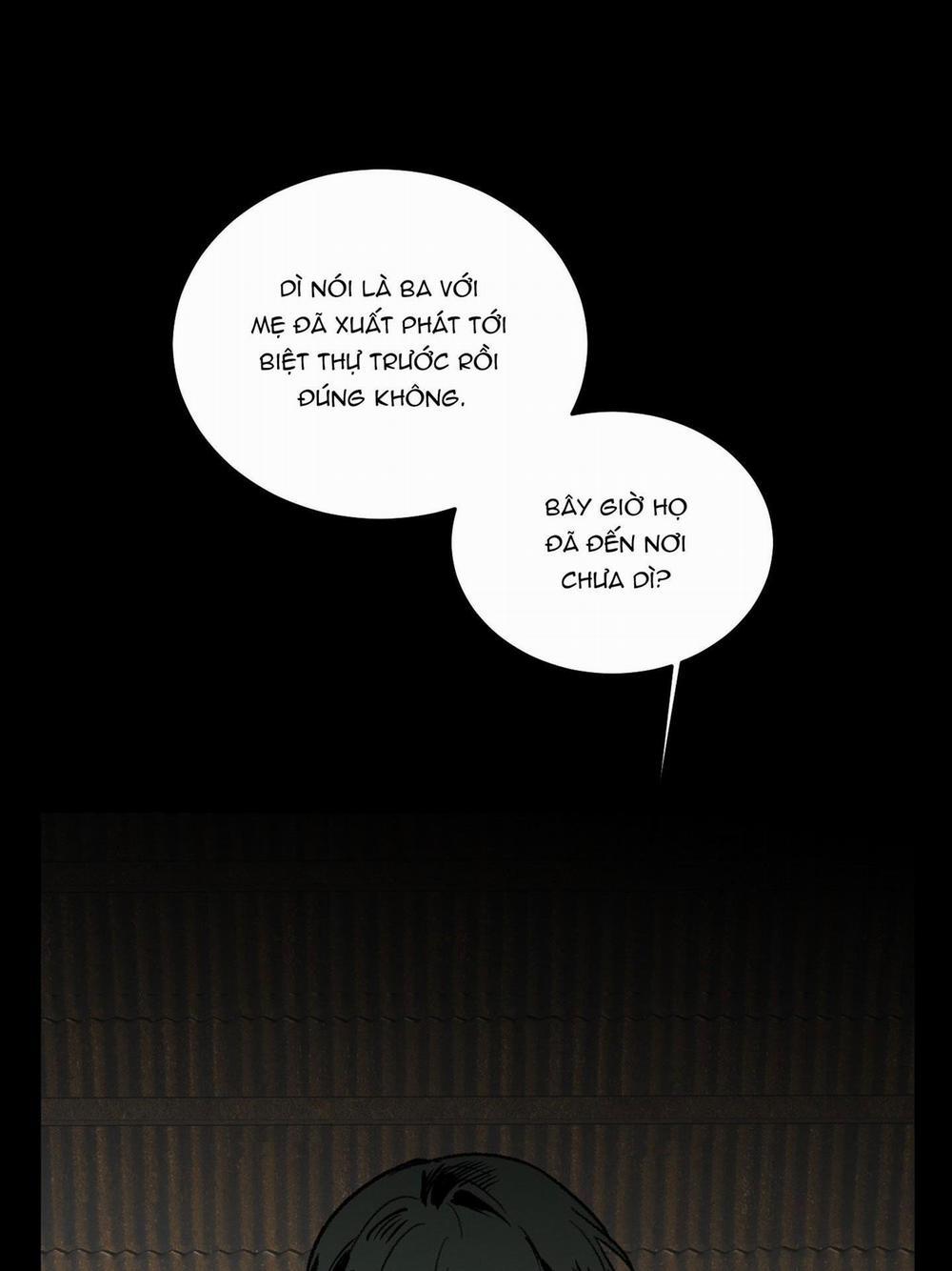 BL NGẮN CHỊCH HỎNY 49.5 biệt thự 5 trang 67