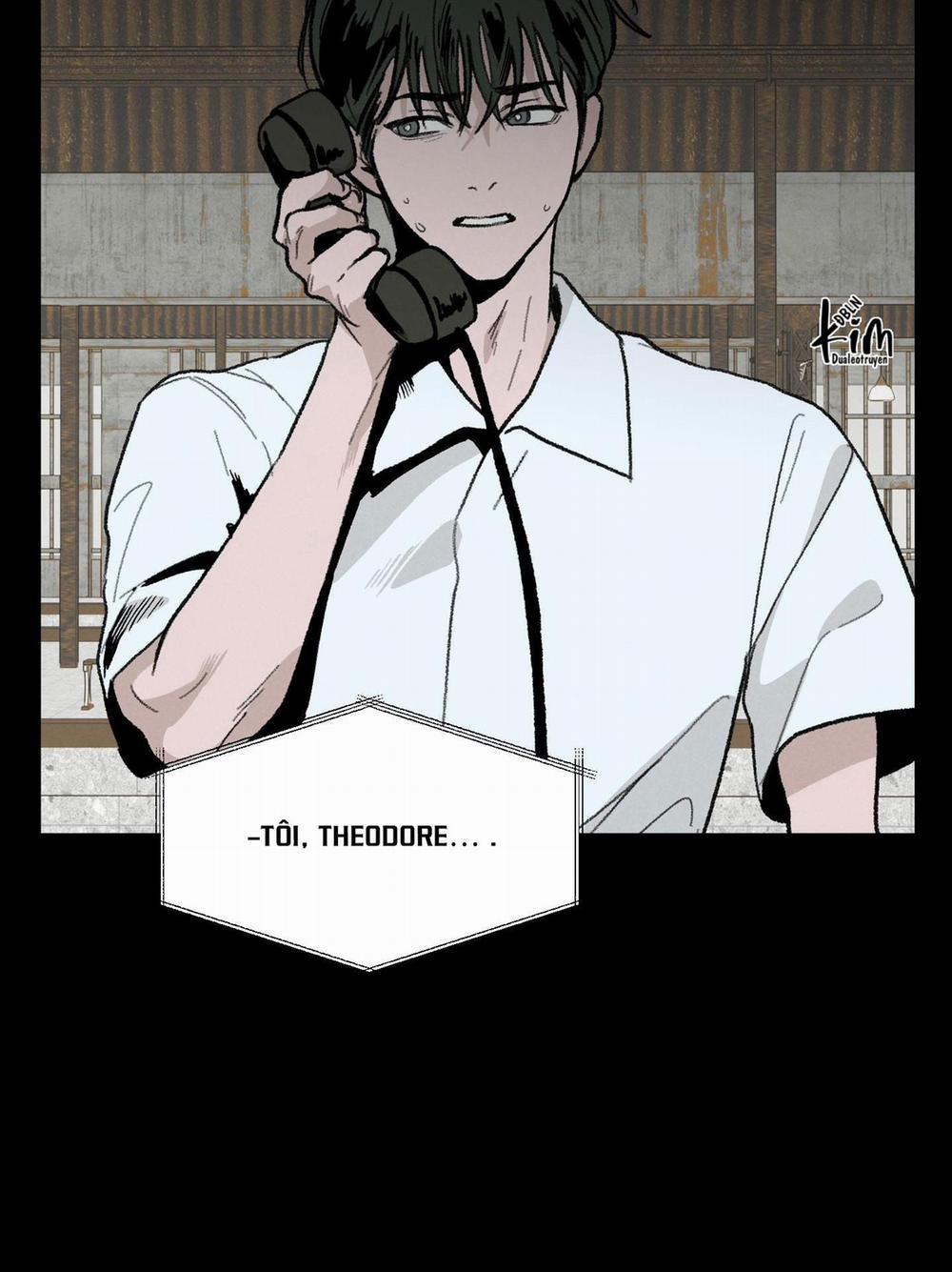 BL NGẮN CHỊCH HỎNY 49.5 biệt thự 5 trang 68