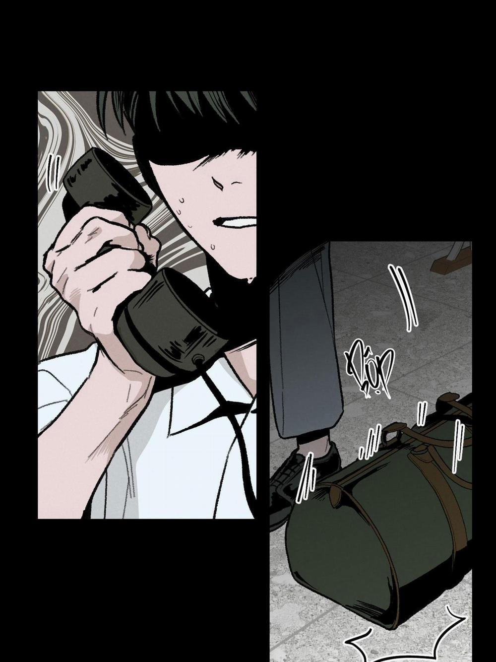 BL NGẮN CHỊCH HỎNY 49.5 biệt thự 5 trang 69