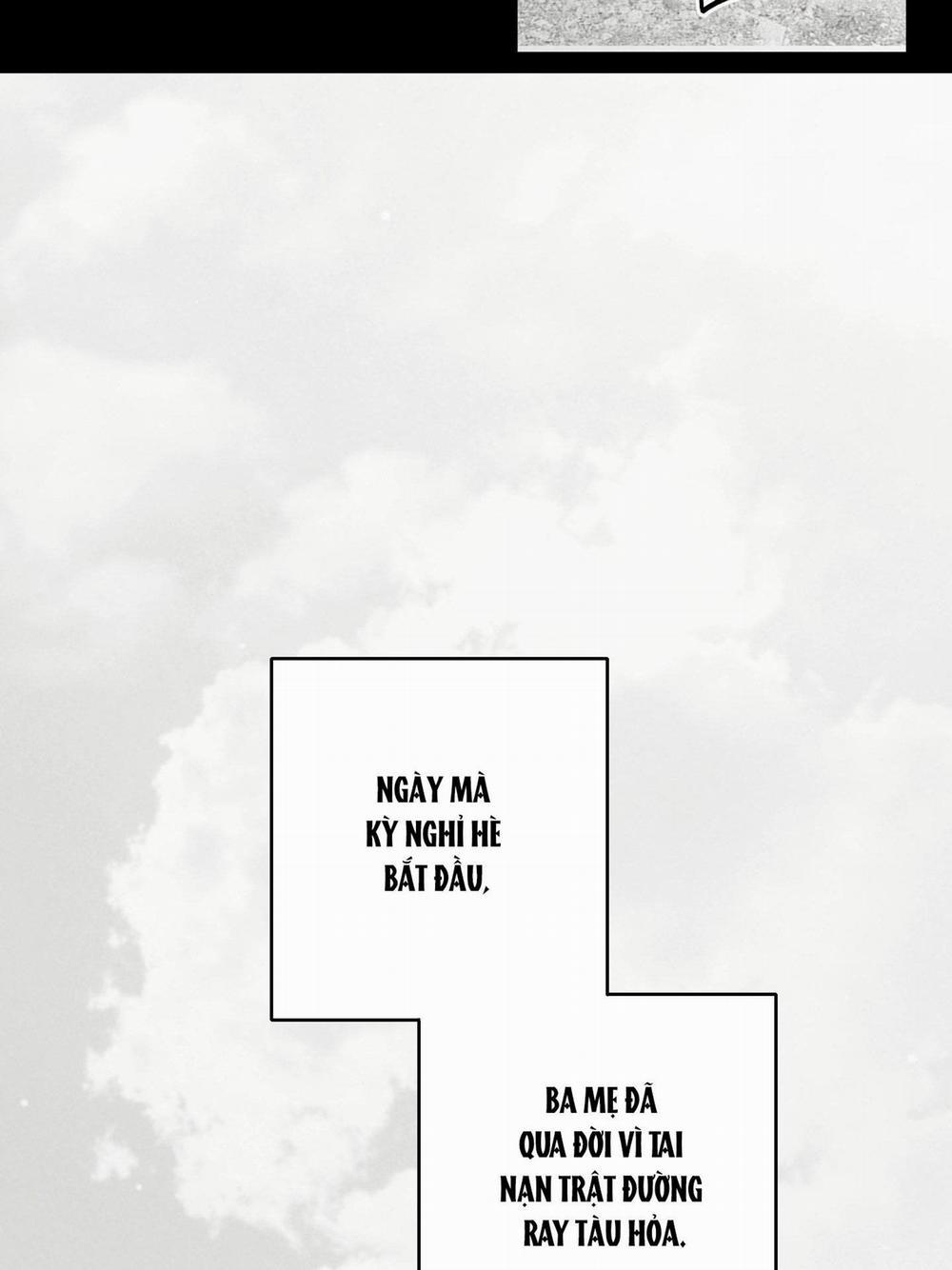 BL NGẮN CHỊCH HỎNY 49.5 biệt thự 5 trang 70