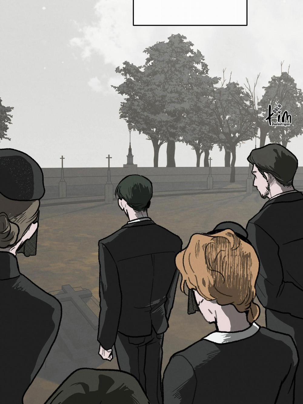 BL NGẮN CHỊCH HỎNY 49.5 biệt thự 5 trang 71