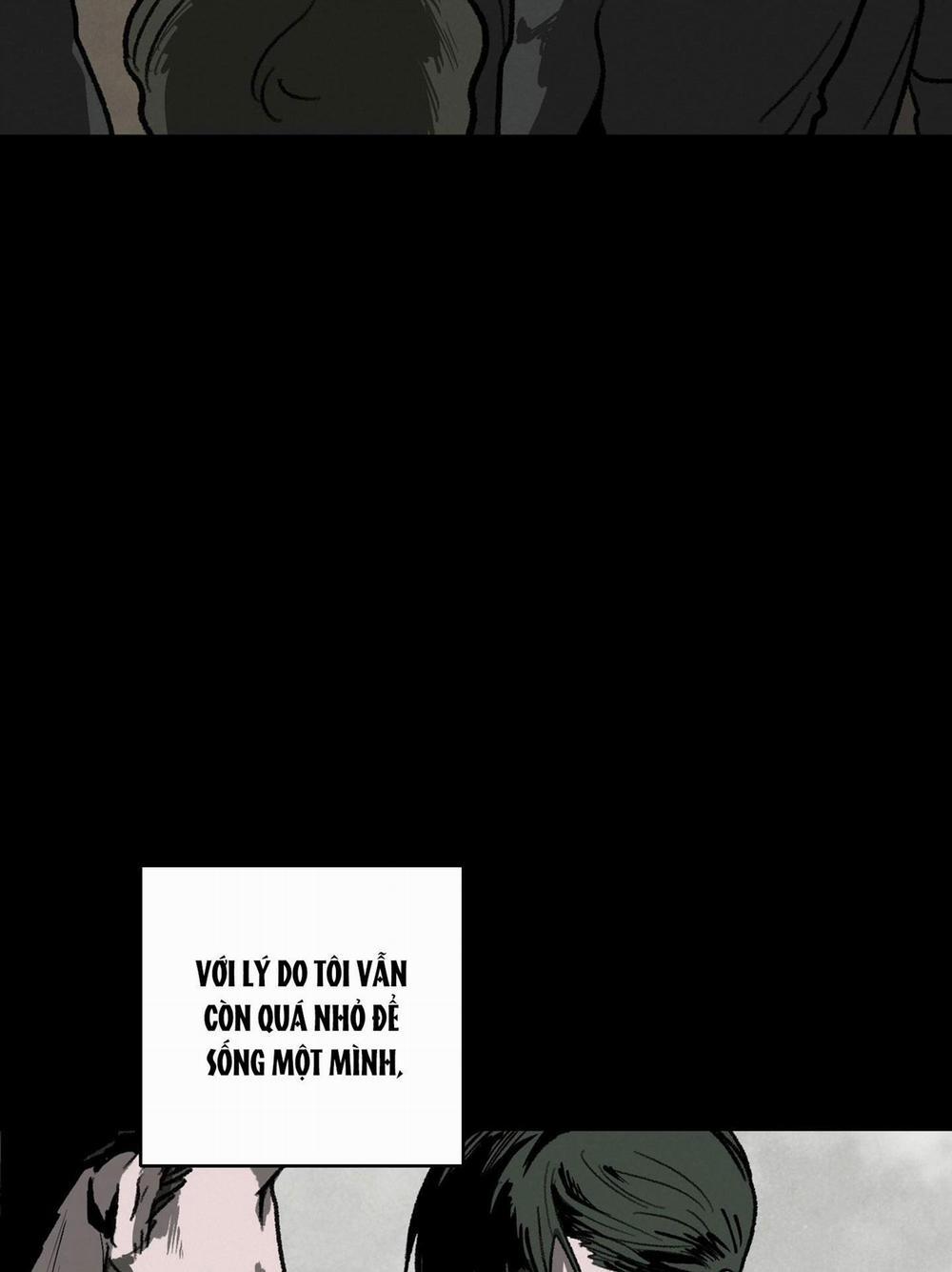 BL NGẮN CHỊCH HỎNY 49.5 biệt thự 5 trang 72