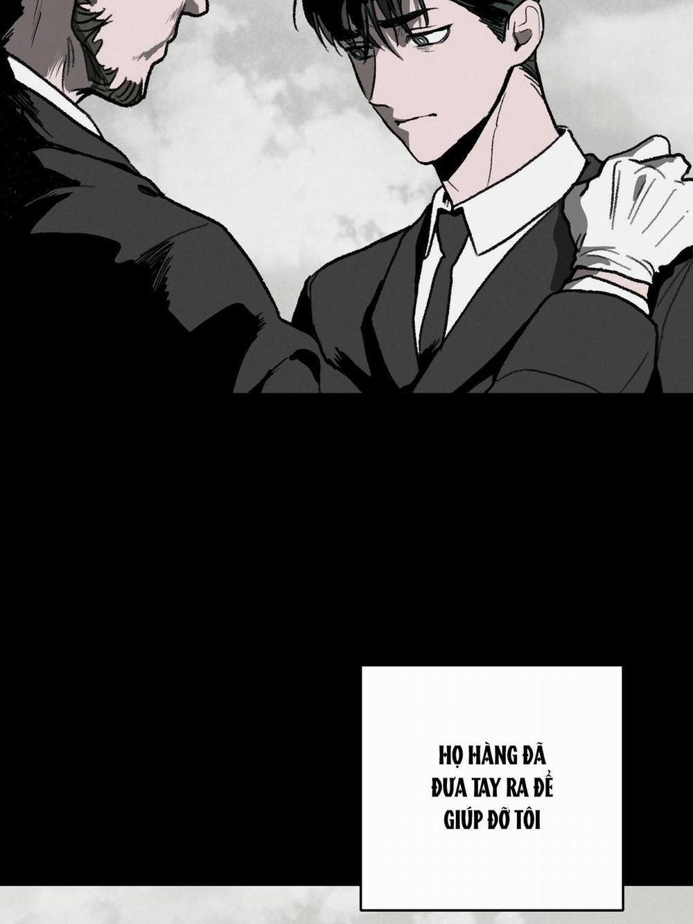 BL NGẮN CHỊCH HỎNY 49.5 biệt thự 5 trang 73