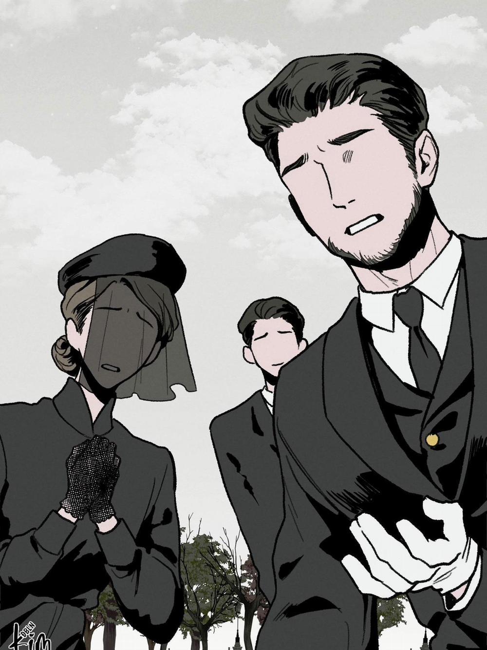 BL NGẮN CHỊCH HỎNY 49.5 biệt thự 5 trang 74