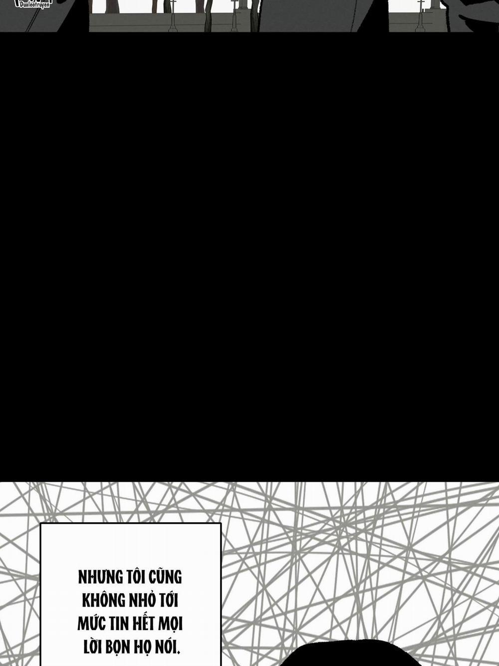 BL NGẮN CHỊCH HỎNY 49.5 biệt thự 5 trang 75