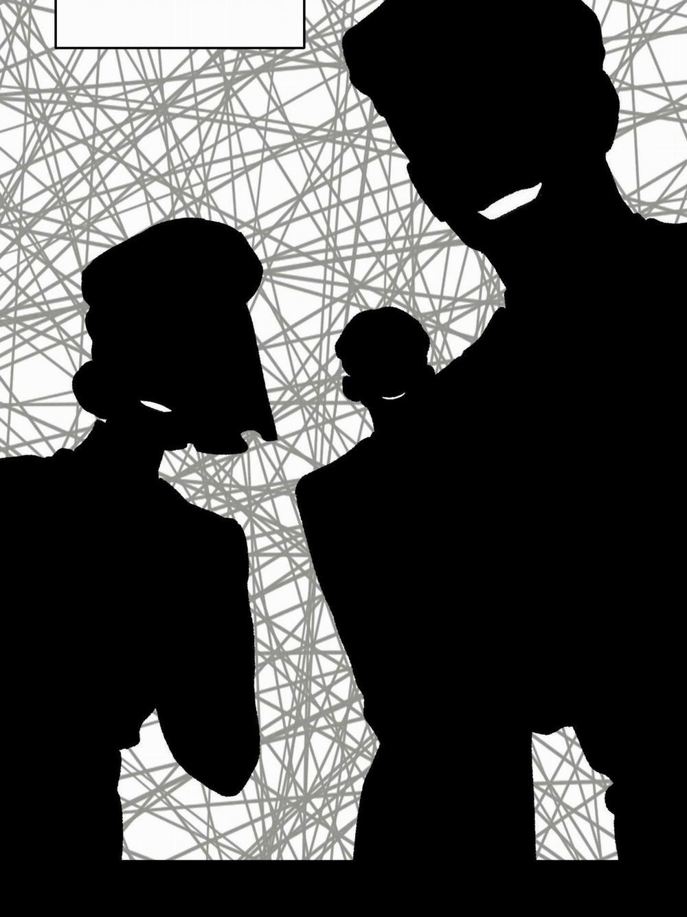 BL NGẮN CHỊCH HỎNY 49.5 biệt thự 5 trang 76