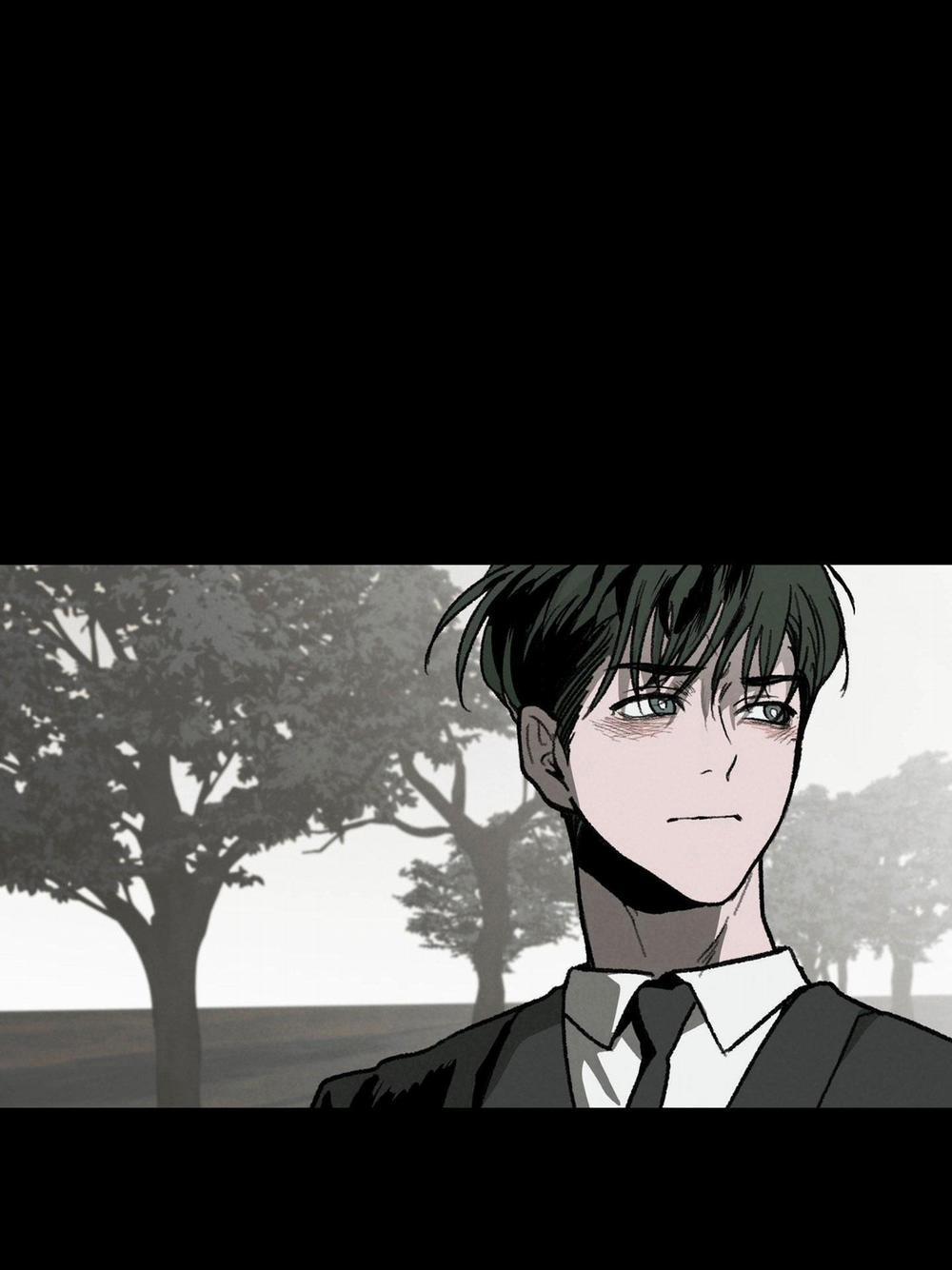 BL NGẮN CHỊCH HỎNY 49.5 biệt thự 5 trang 77