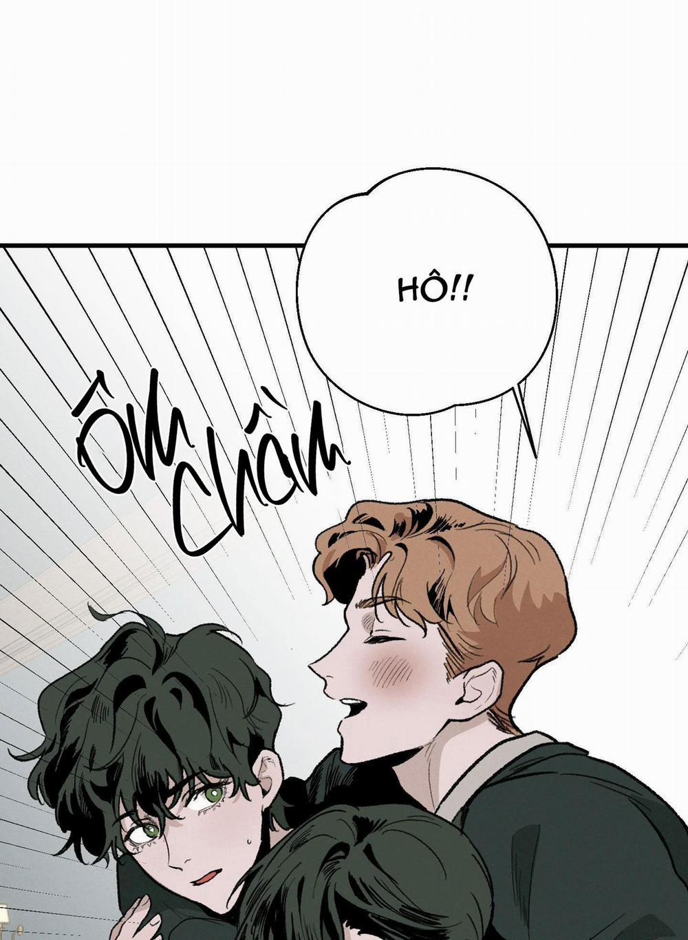 BL NGẮN CHỊCH HỎNY 49.5 biệt thự 5 trang 8