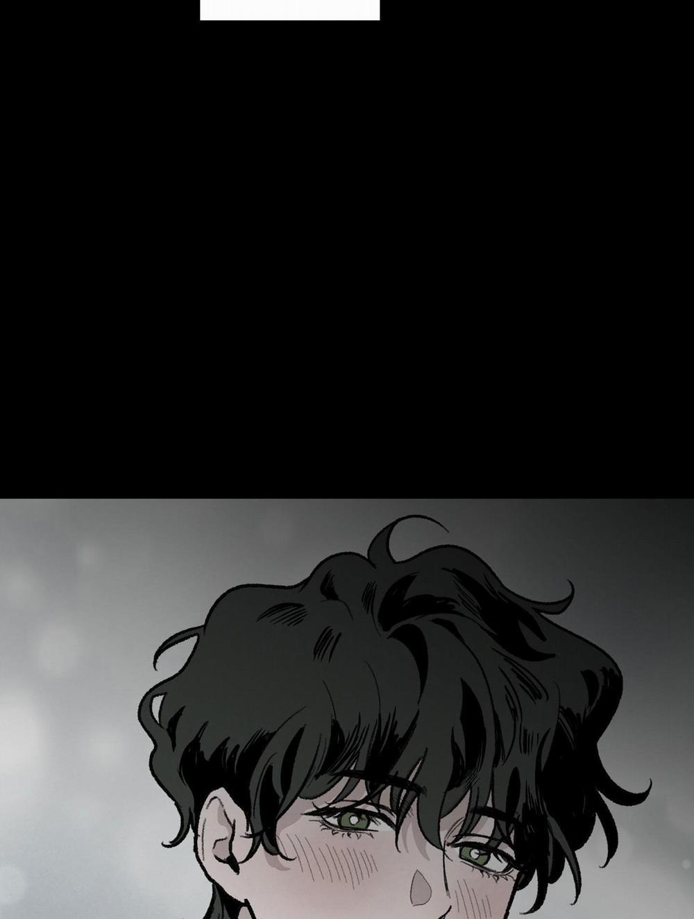 BL NGẮN CHỊCH HỎNY 49.5 biệt thự 5 trang 80