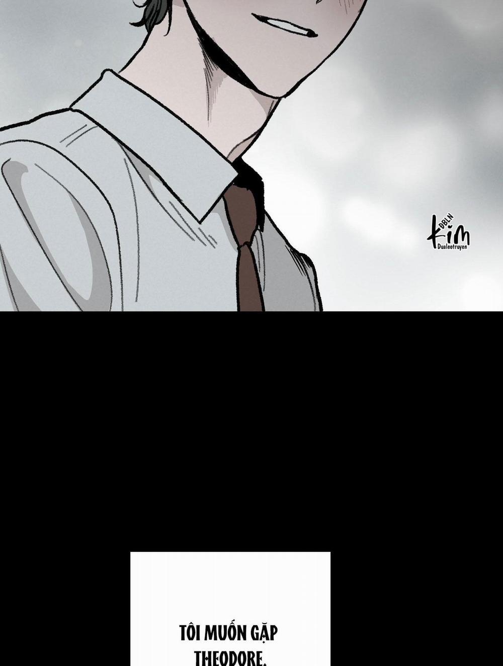 BL NGẮN CHỊCH HỎNY 49.5 biệt thự 5 trang 81