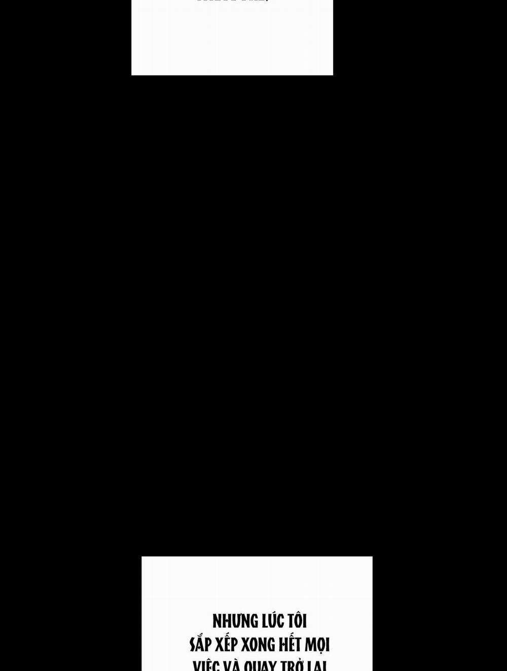 BL NGẮN CHỊCH HỎNY 49.5 biệt thự 5 trang 82