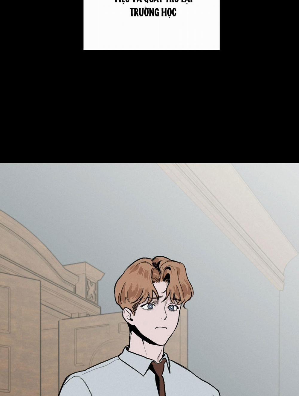 BL NGẮN CHỊCH HỎNY 49.5 biệt thự 5 trang 83