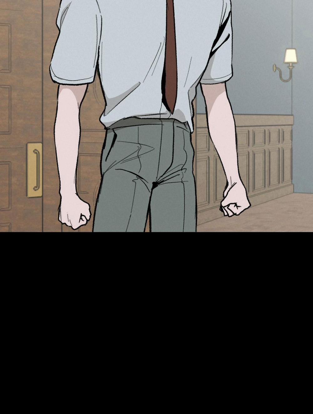 BL NGẮN CHỊCH HỎNY 49.5 biệt thự 5 trang 84