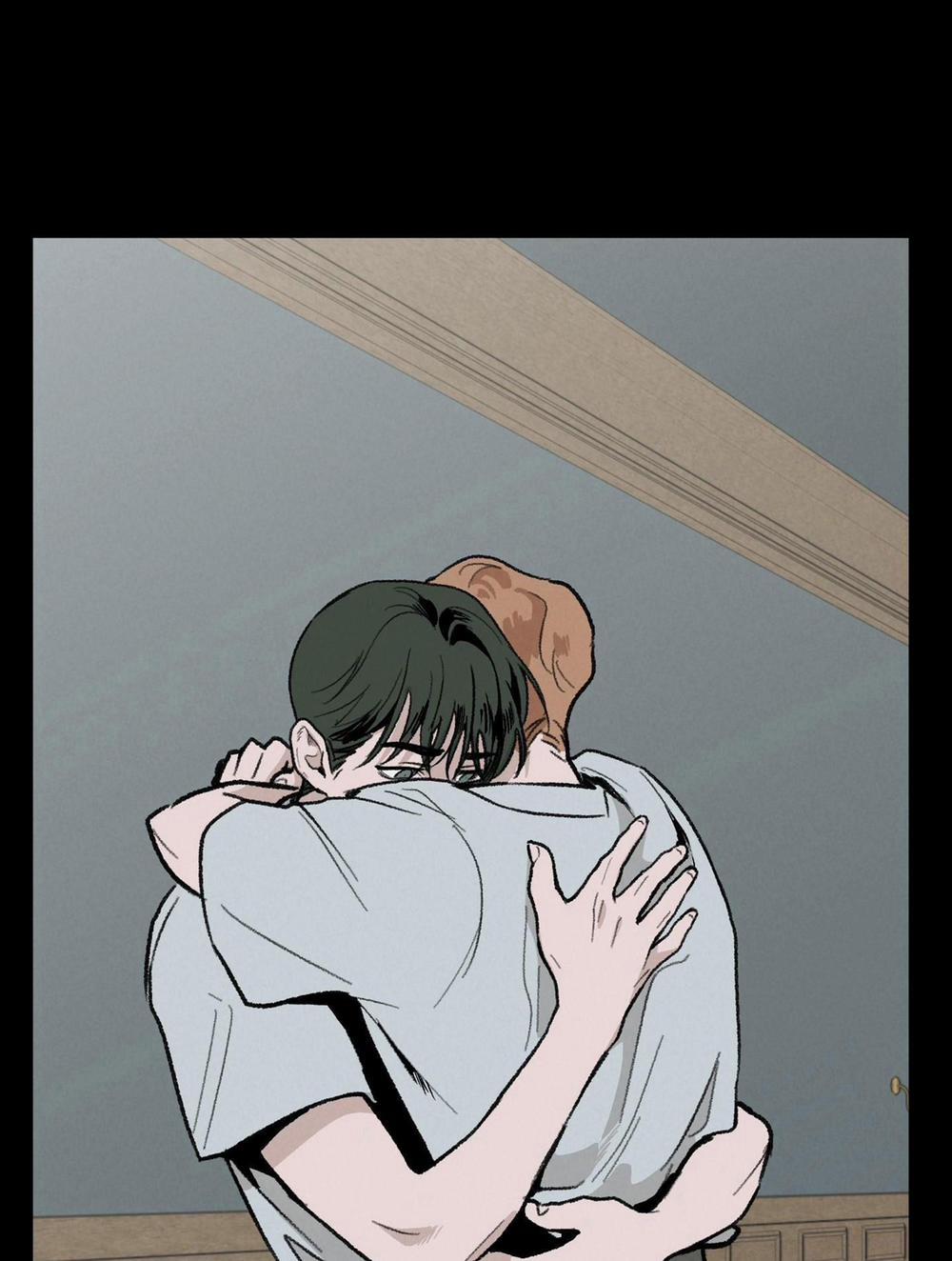 BL NGẮN CHỊCH HỎNY 49.5 biệt thự 5 trang 85