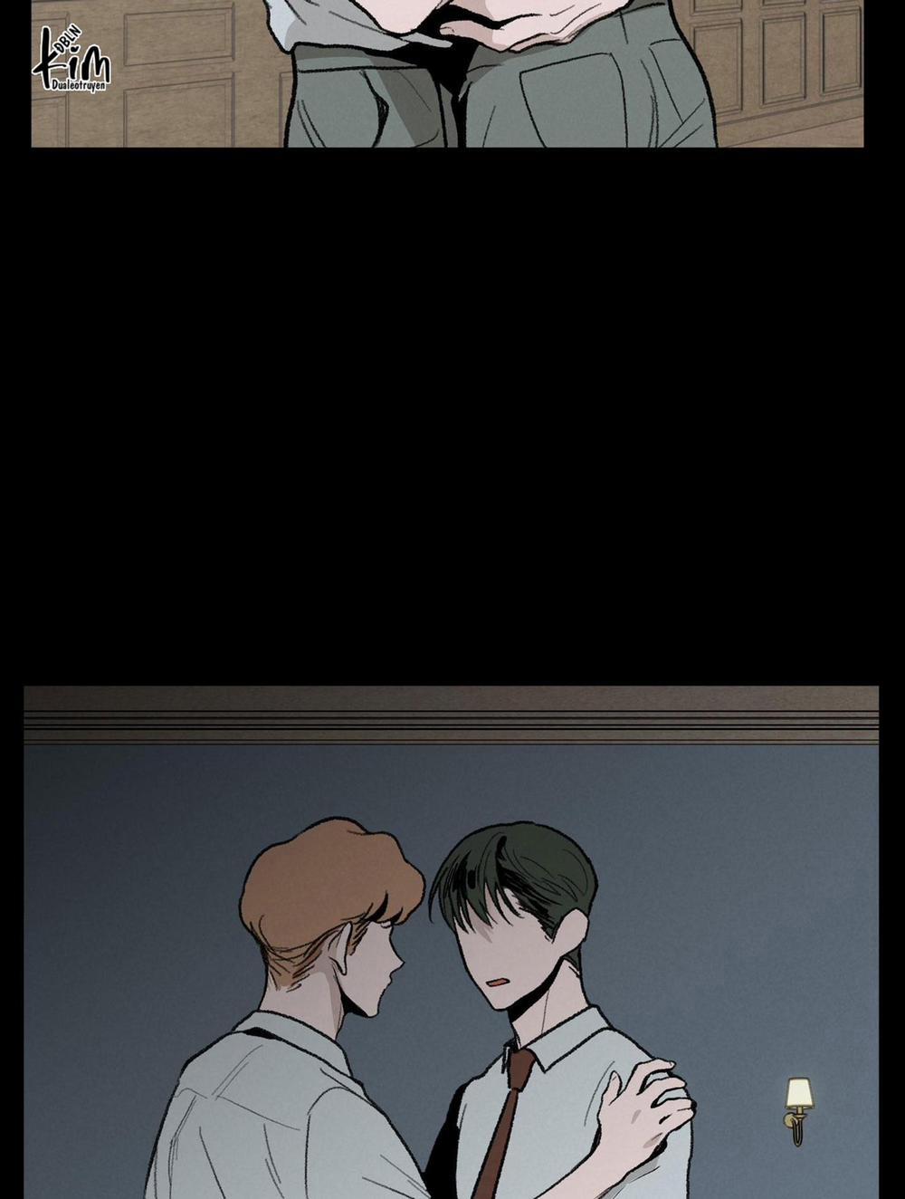 BL NGẮN CHỊCH HỎNY 49.5 biệt thự 5 trang 86