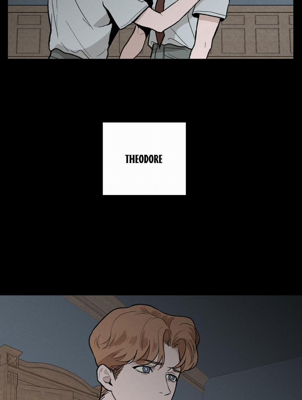 BL NGẮN CHỊCH HỎNY 49.5 biệt thự 5 trang 87