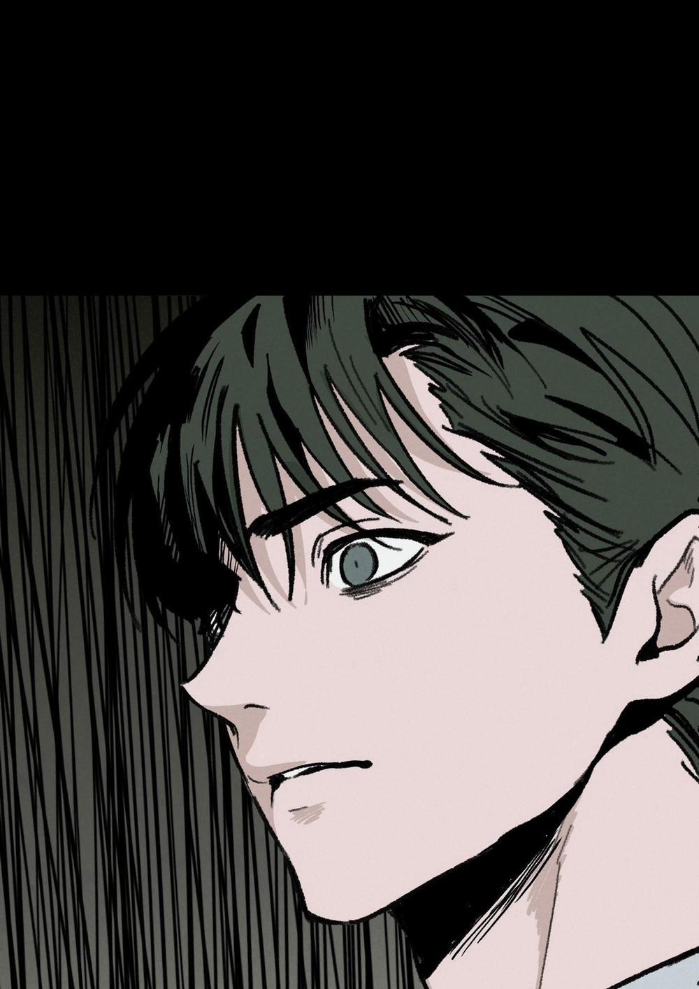 BL NGẮN CHỊCH HỎNY 49.5 biệt thự 5 trang 89