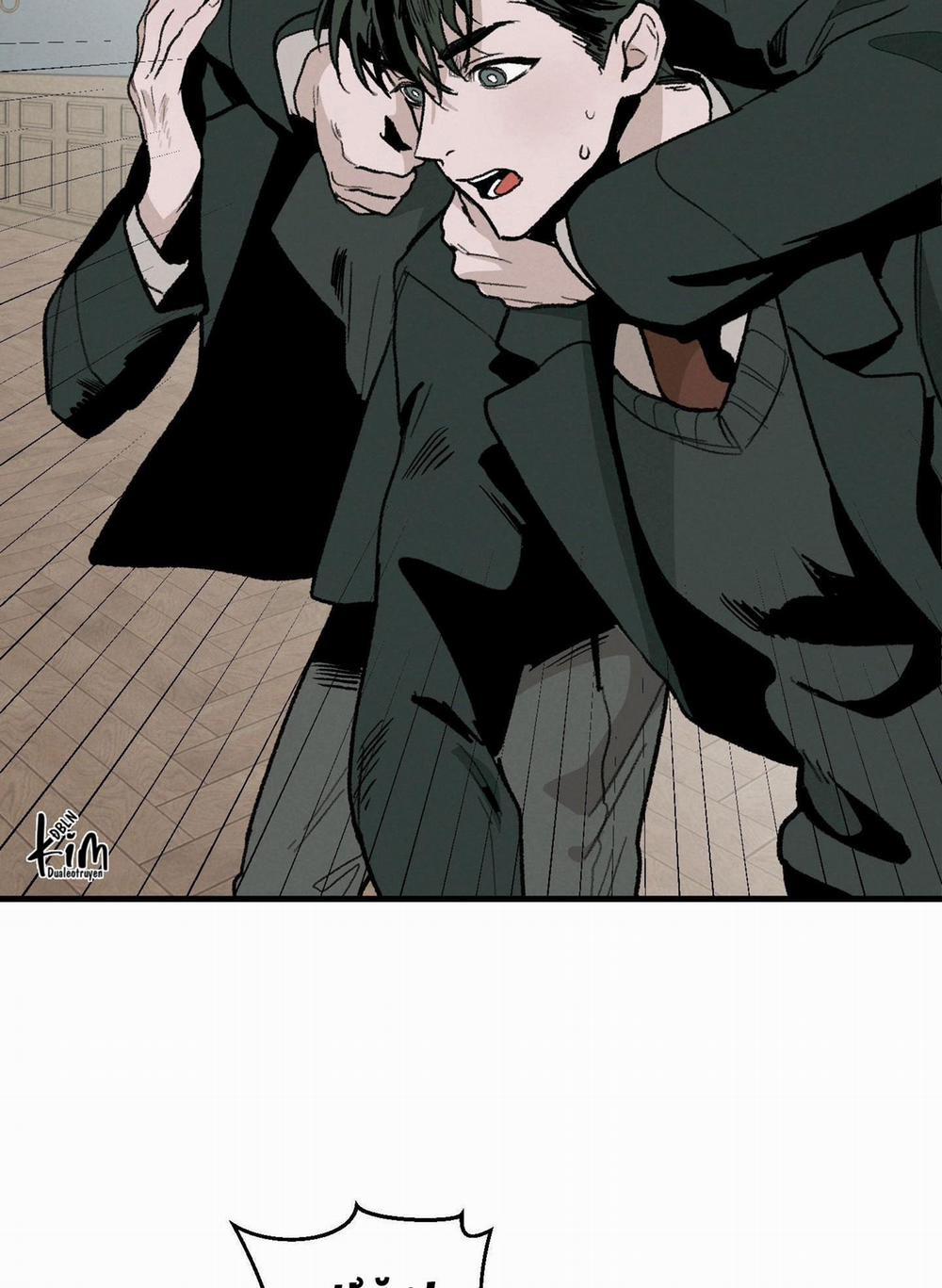 BL NGẮN CHỊCH HỎNY 49.5 biệt thự 5 trang 9