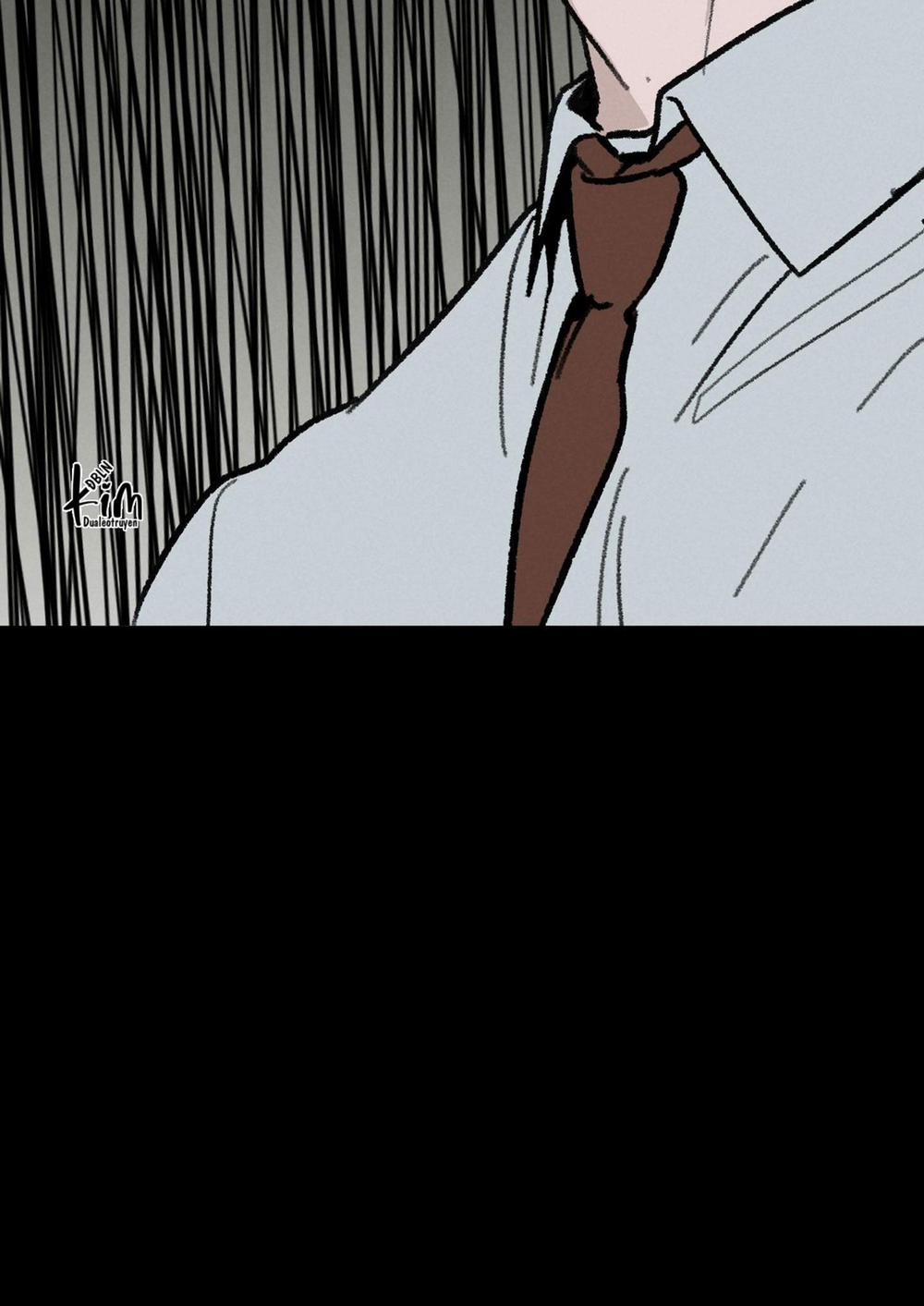 BL NGẮN CHỊCH HỎNY 49.5 biệt thự 5 trang 90