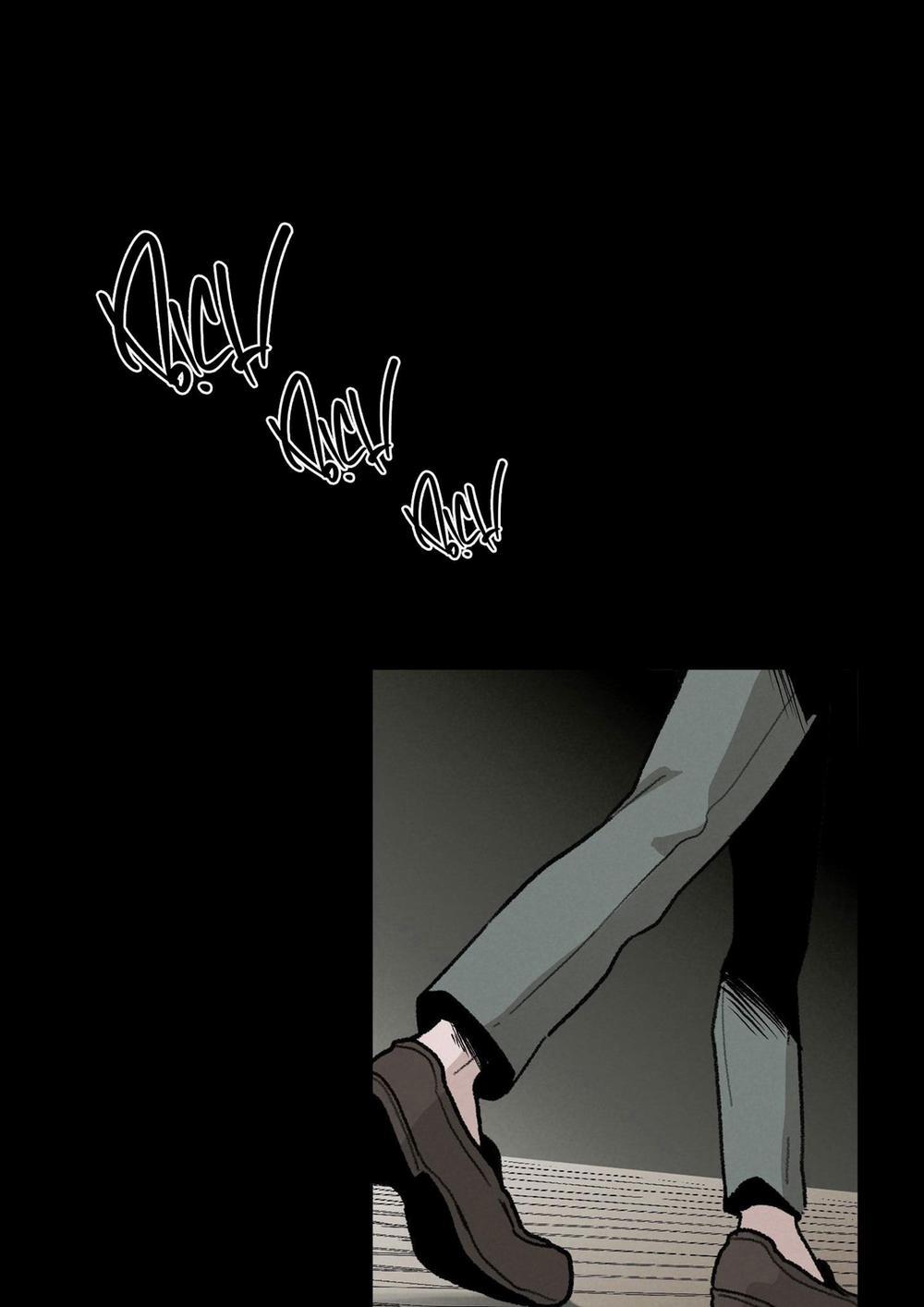 BL NGẮN CHỊCH HỎNY 49.5 biệt thự 5 trang 91