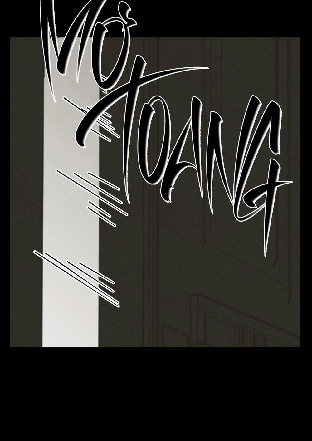 BL NGẮN CHỊCH HỎNY 49.5 biệt thự 5 trang 93