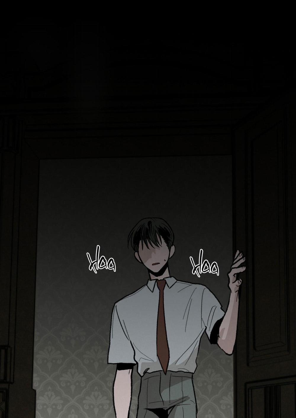 BL NGẮN CHỊCH HỎNY 49.5 biệt thự 5 trang 94