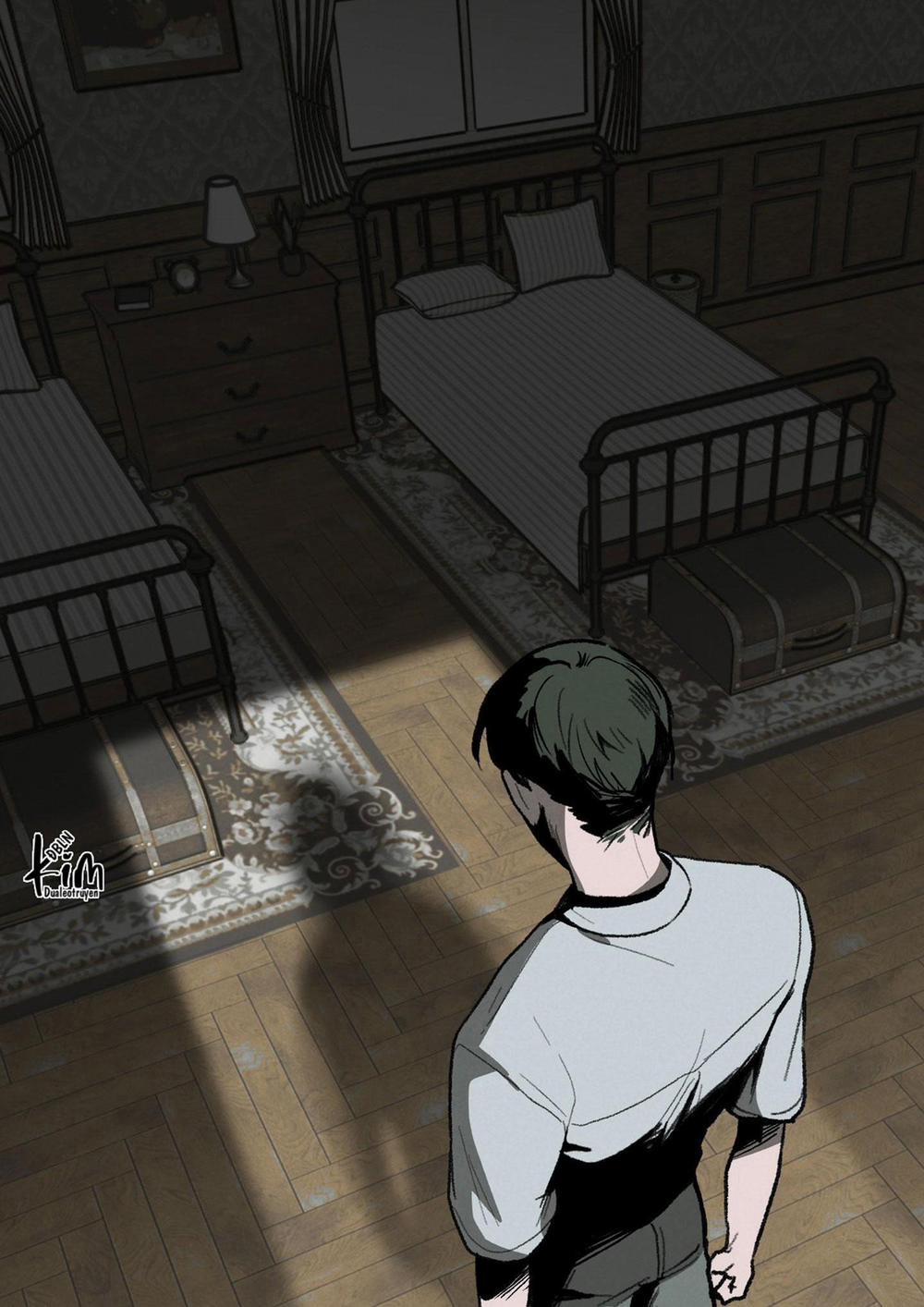 BL NGẮN CHỊCH HỎNY 49.5 biệt thự 5 trang 96