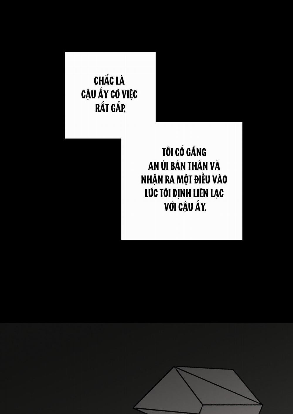 BL NGẮN CHỊCH HỎNY 49.5 biệt thự 5 trang 98