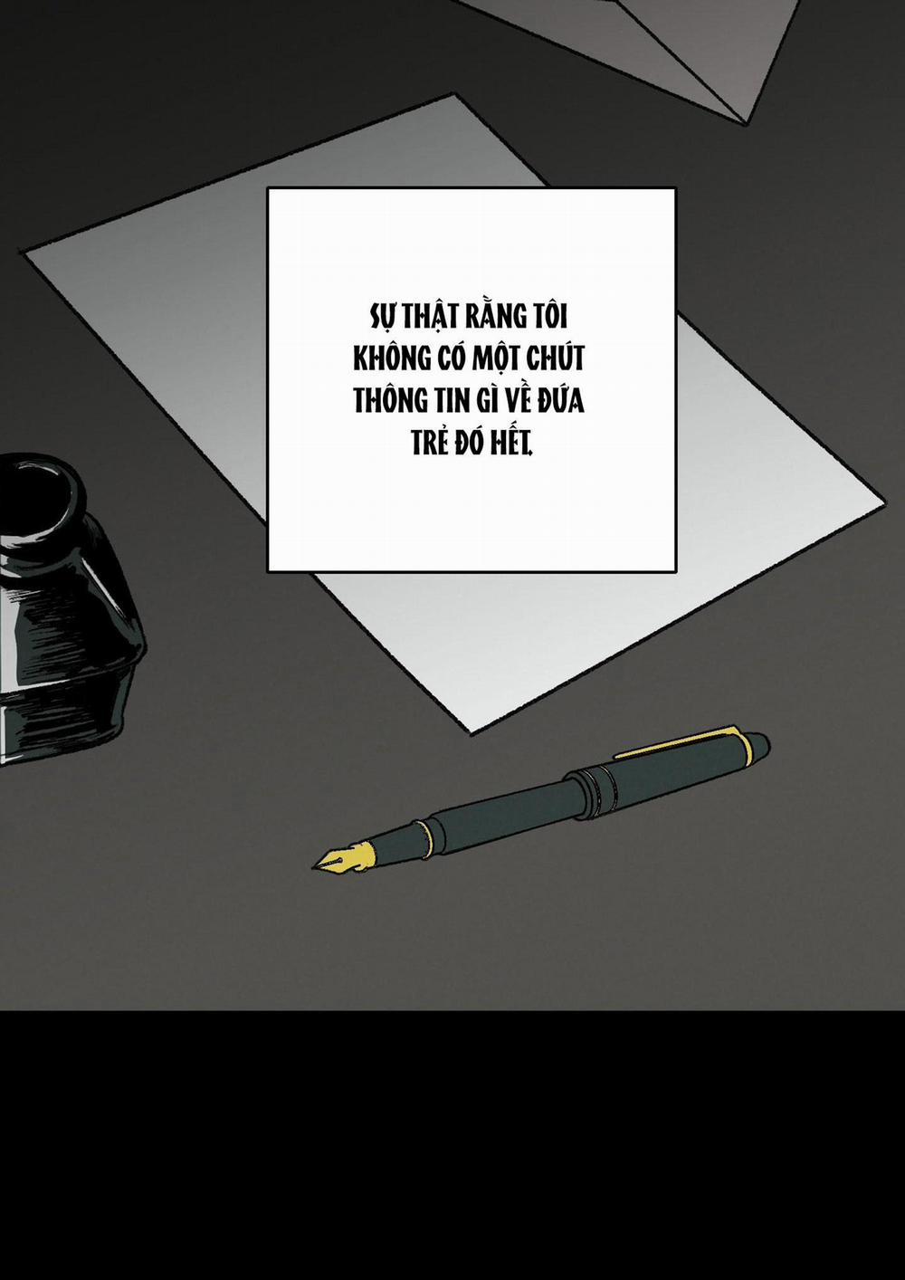 BL NGẮN CHỊCH HỎNY 49.5 biệt thự 5 trang 99