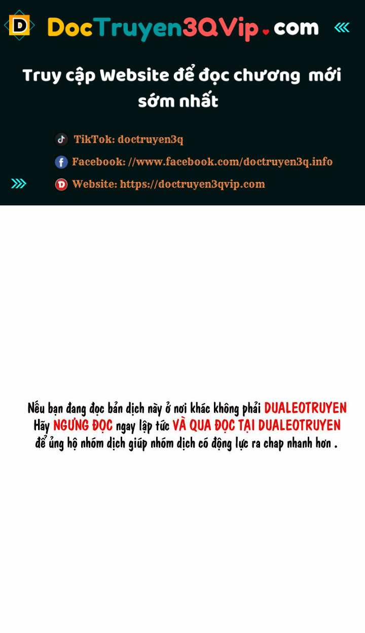 BL NGẮN CHỊCH HỎNY 49.5 trang 0