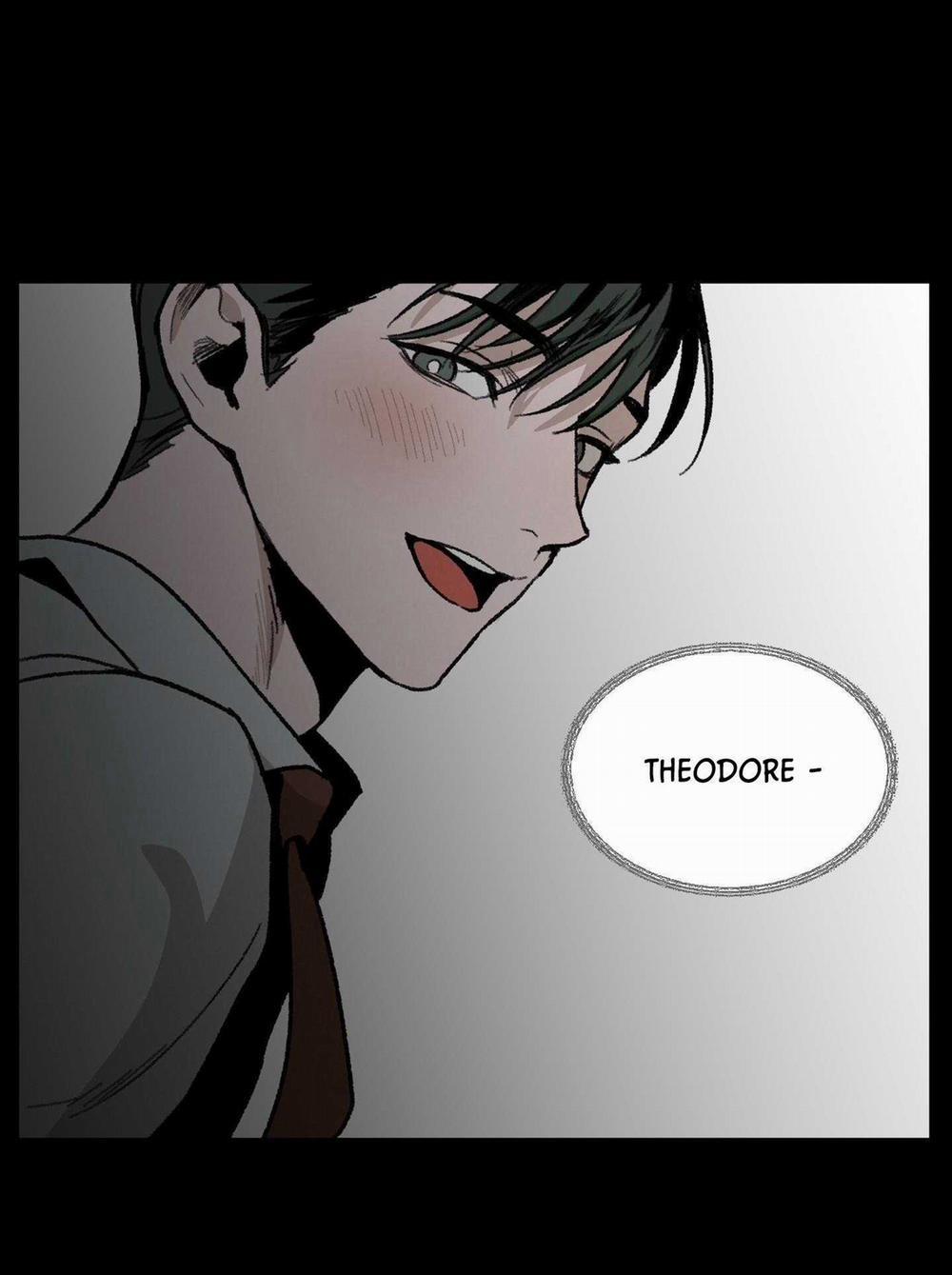 BL NGẮN CHỊCH HỎNY 49.5 trang 100