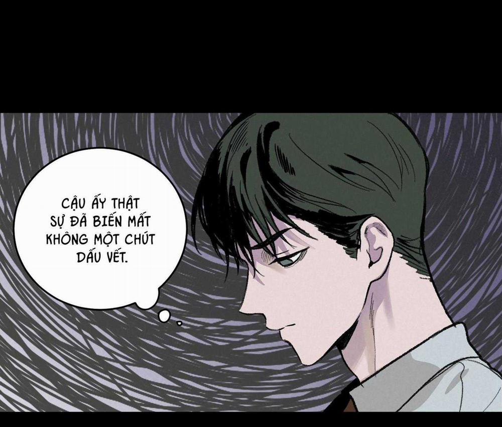 BL NGẮN CHỊCH HỎNY 49.5 trang 103