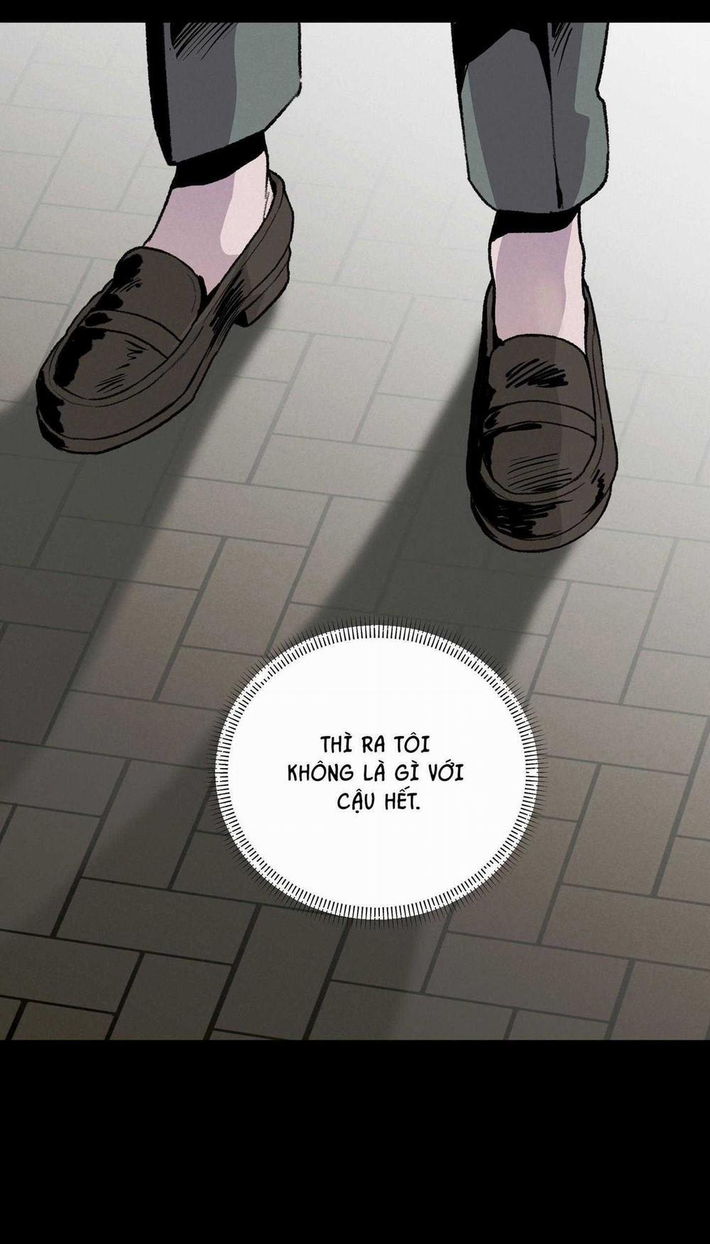 BL NGẮN CHỊCH HỎNY 49.5 trang 104