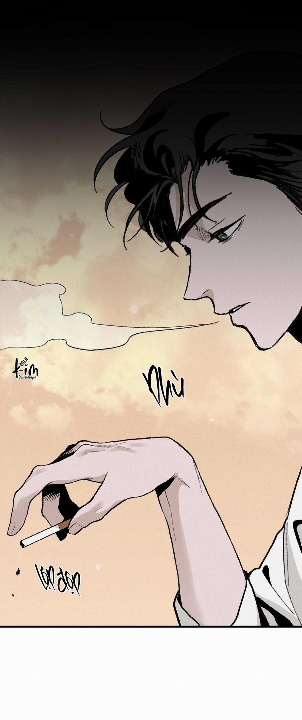 BL NGẮN CHỊCH HỎNY 49.5 trang 105