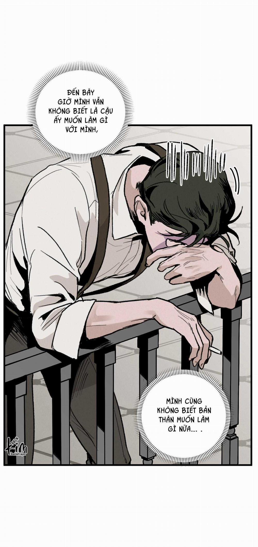 BL NGẮN CHỊCH HỎNY 49.5 trang 108