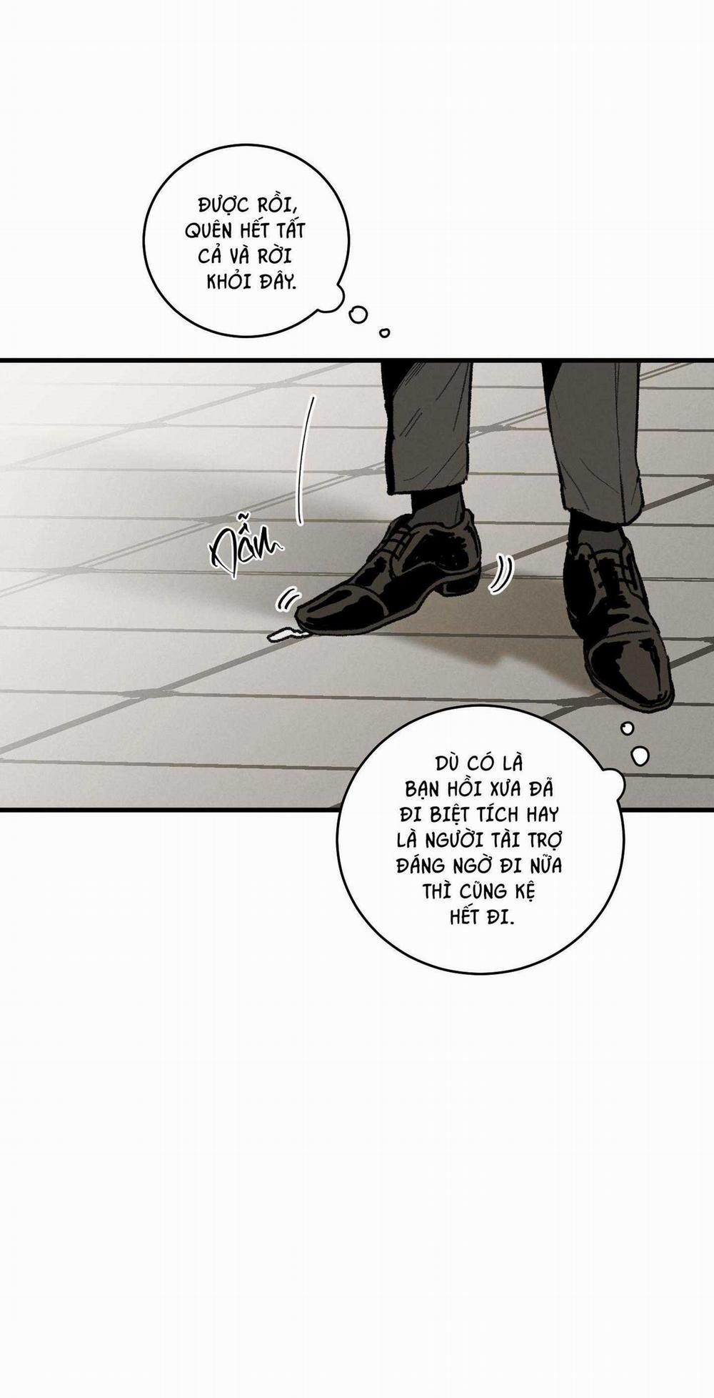 BL NGẮN CHỊCH HỎNY 49.5 trang 110