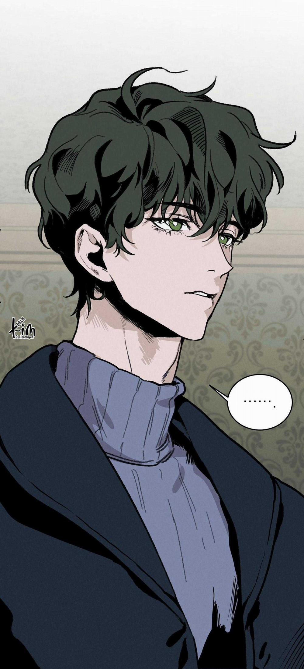 BL NGẮN CHỊCH HỎNY 49.5 trang 113