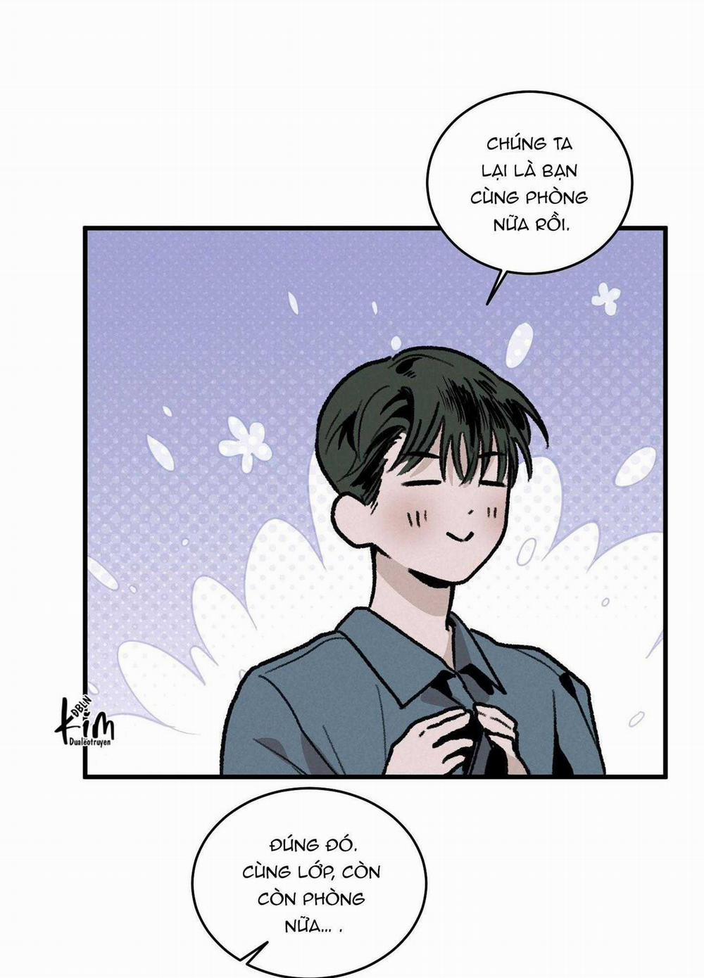 BL NGẮN CHỊCH HỎNY 49.5 trang 13