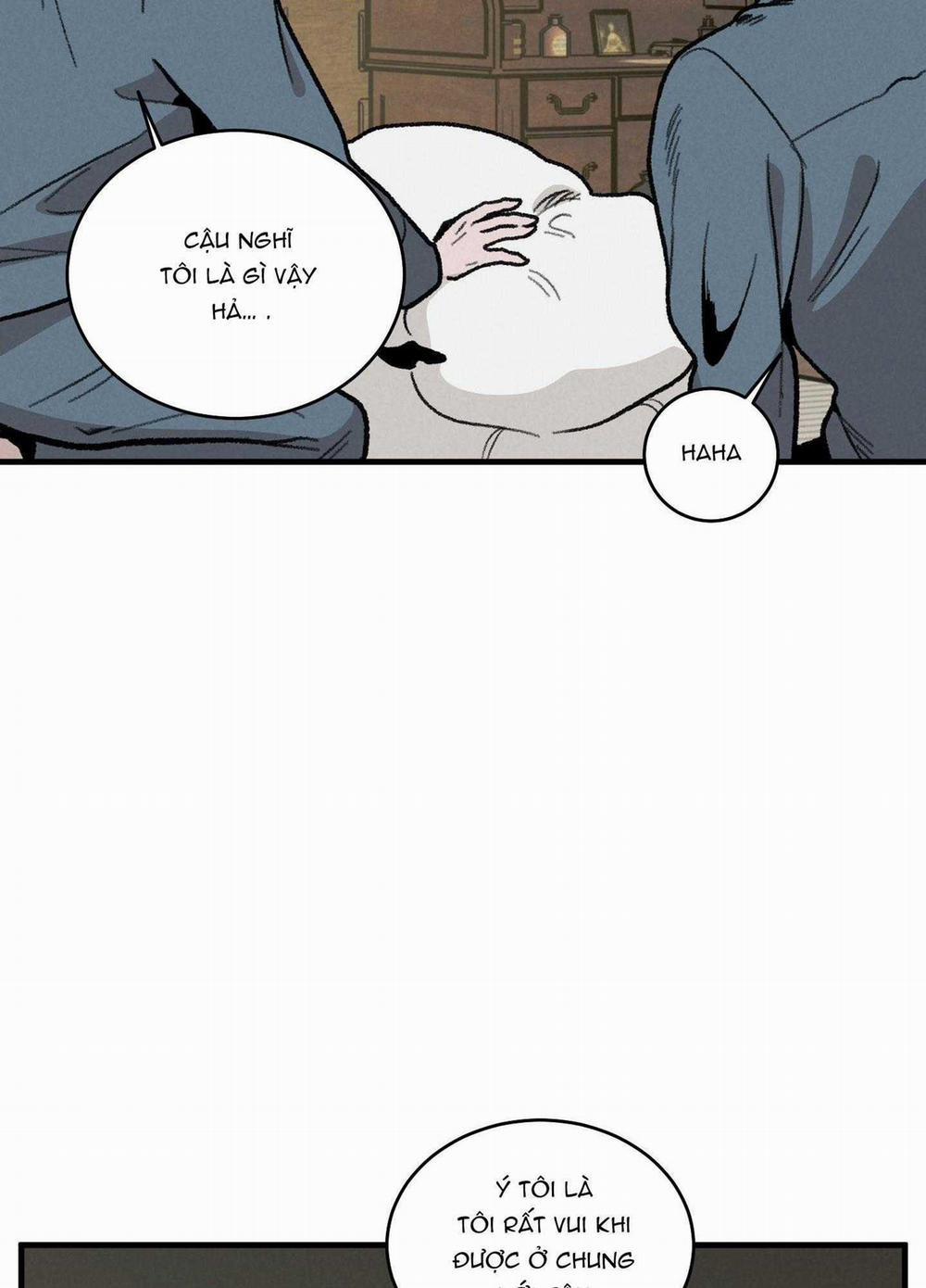 BL NGẮN CHỊCH HỎNY 49.5 trang 15