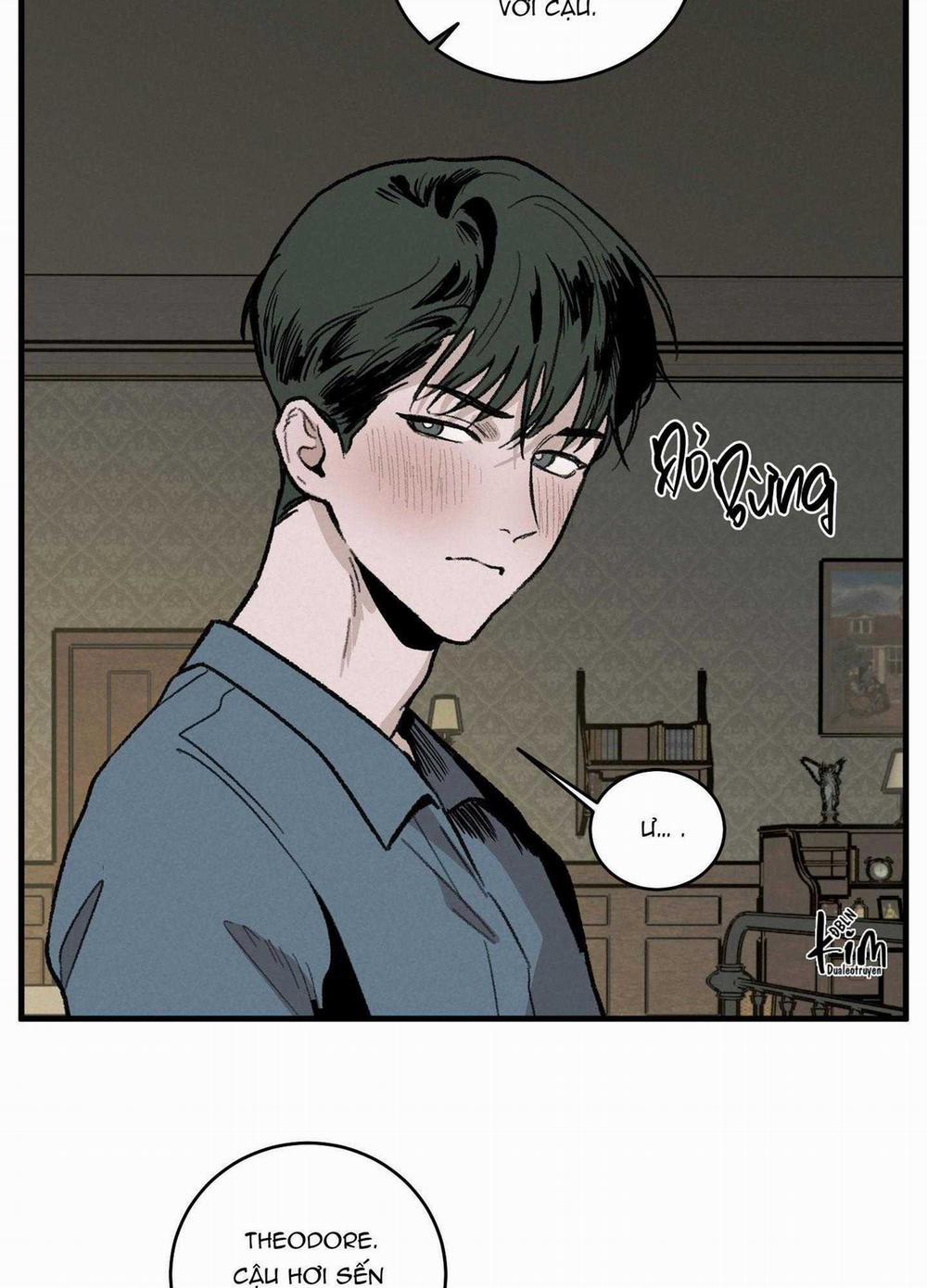 BL NGẮN CHỊCH HỎNY 49.5 trang 16