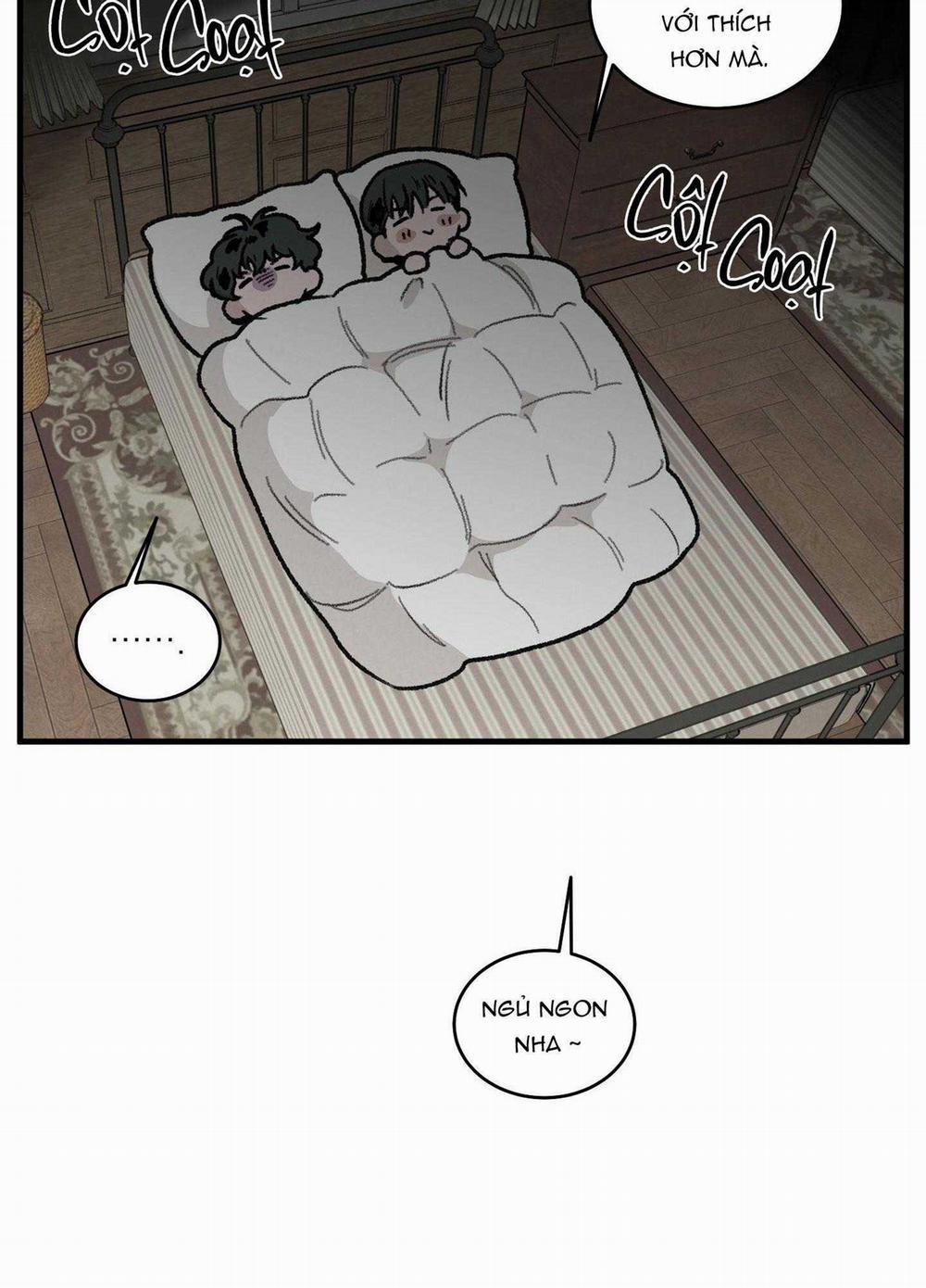 BL NGẮN CHỊCH HỎNY 49.5 trang 18