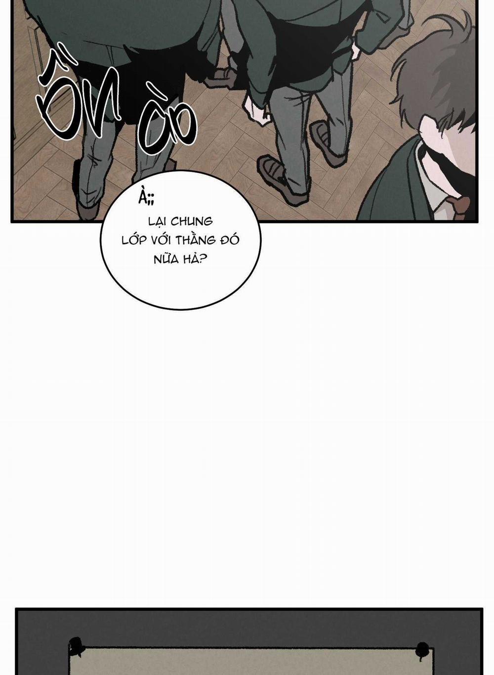 BL NGẮN CHỊCH HỎNY 49.5 trang 2