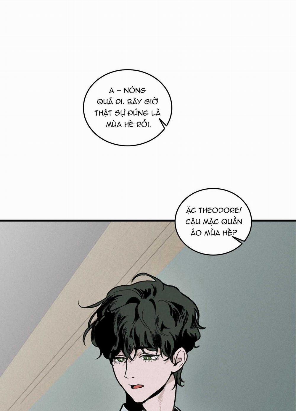 BL NGẮN CHỊCH HỎNY 49.5 trang 20