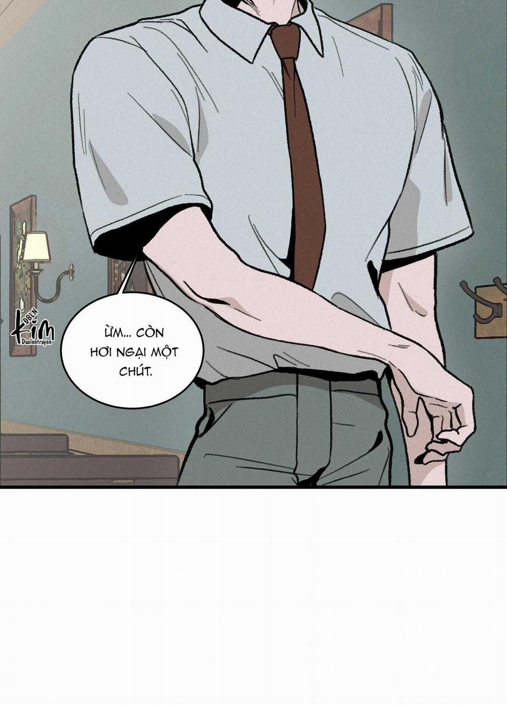 BL NGẮN CHỊCH HỎNY 49.5 trang 21