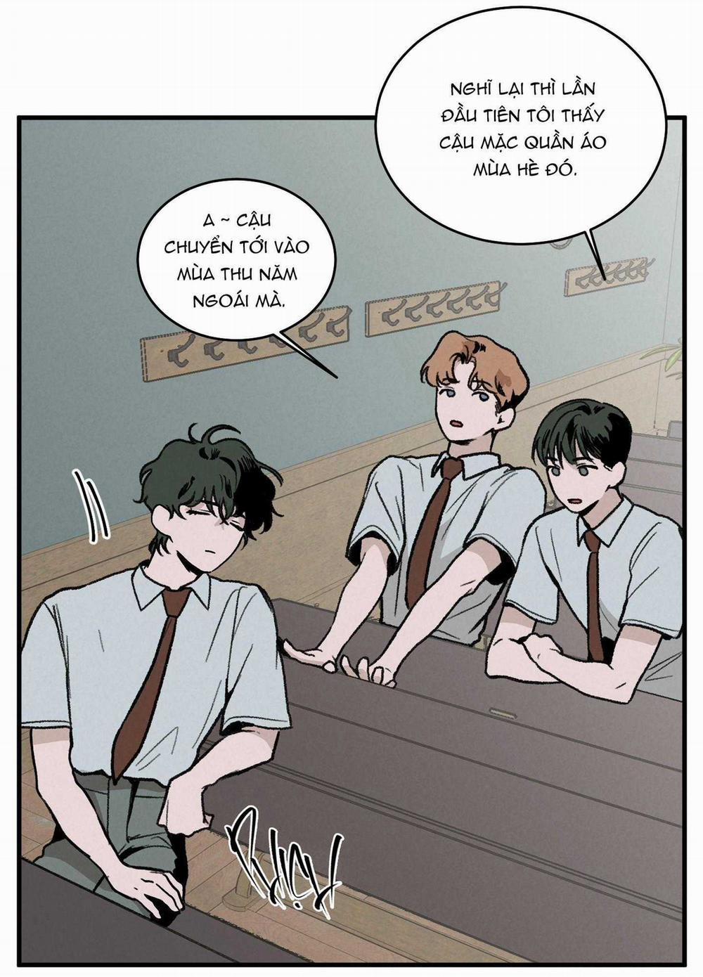 BL NGẮN CHỊCH HỎNY 49.5 trang 22