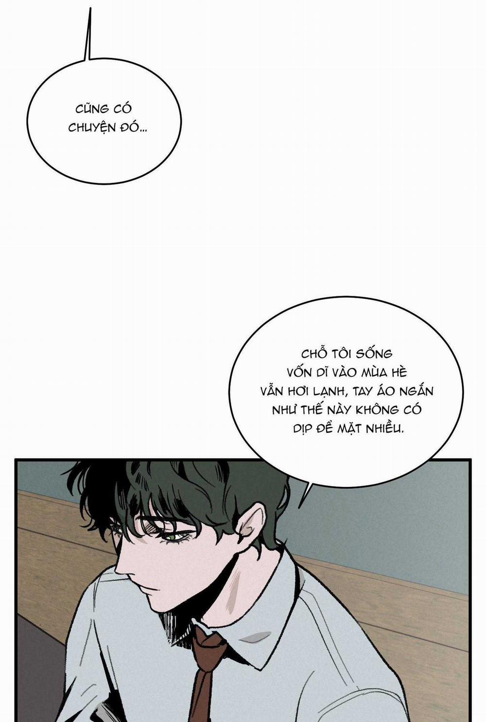 BL NGẮN CHỊCH HỎNY 49.5 trang 23