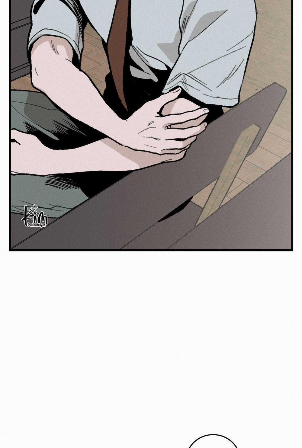 BL NGẮN CHỊCH HỎNY 49.5 trang 24