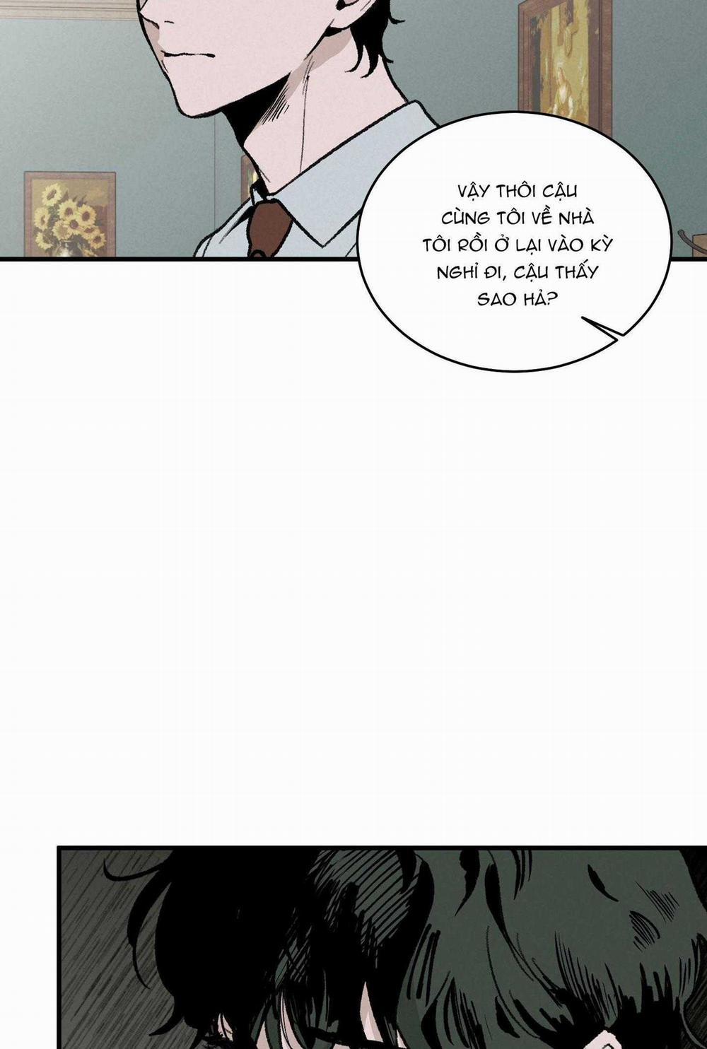 BL NGẮN CHỊCH HỎNY 49.5 trang 26