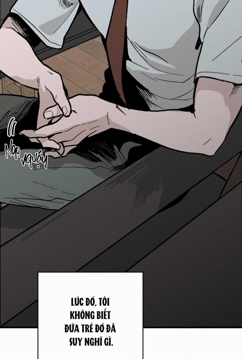 BL NGẮN CHỊCH HỎNY 49.5 trang 28