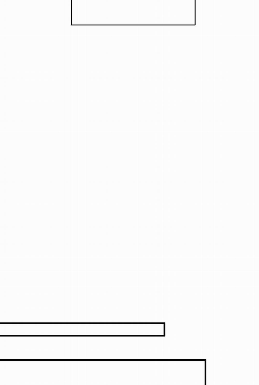 BL NGẮN CHỊCH HỎNY 49.5 trang 31